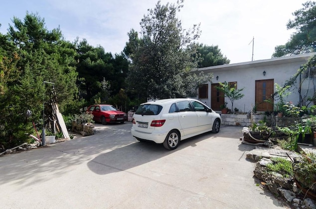 Gallery - Apartments Limuni