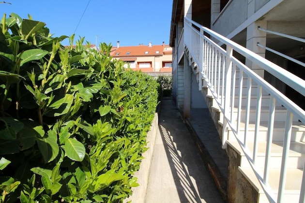 Gallery - Apartments Marita