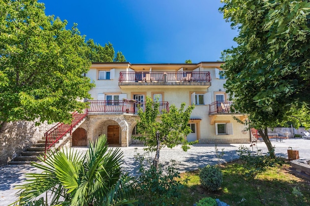 Gallery - Apartments Neven