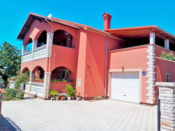 Gallery - Apartments Anto