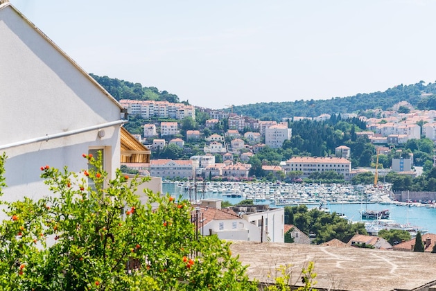 Gallery - Apartment Ines