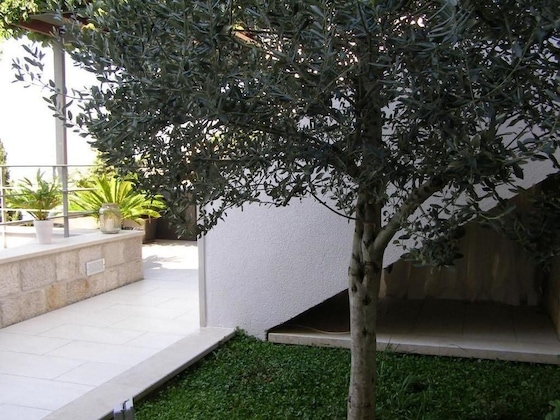 Gallery - Villa King