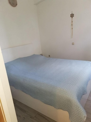 Gallery - Apartment Pauk Split