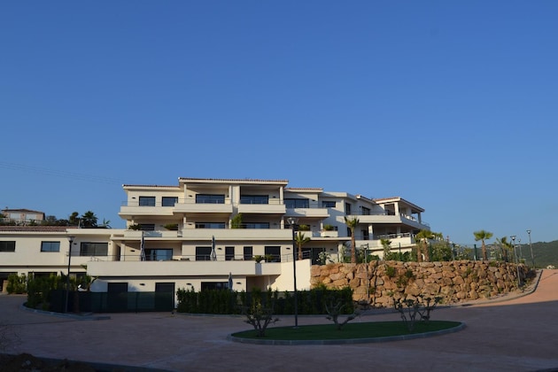 Gallery - Les Jardins Du Fort
