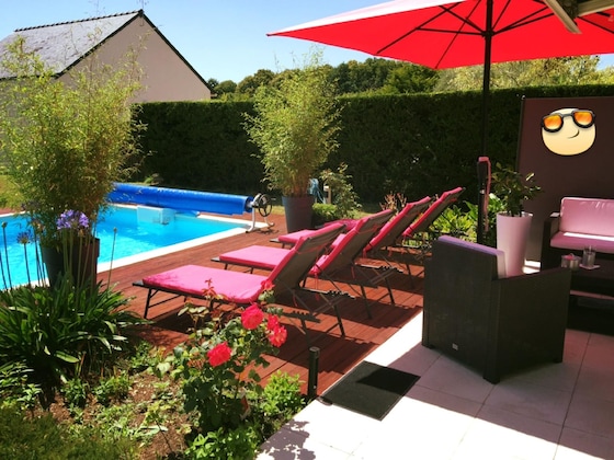 Gallery - Studio Sunset Et Maisonette