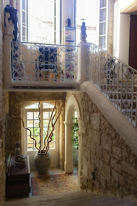 Gallery - Chateau De Murviel