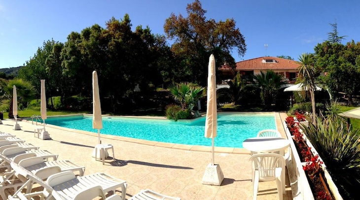 Gallery - Residence Oasis