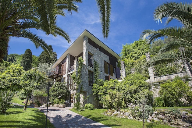 Gallery - Hotel Livia