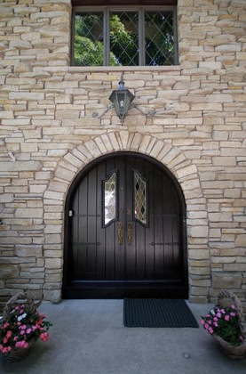 Gallery - The Roost Bed And Breakfast