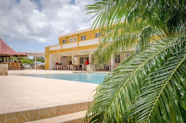 Gallery - Hillside Resort