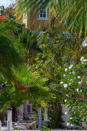 Gallery - Hamlet Oasis Resort