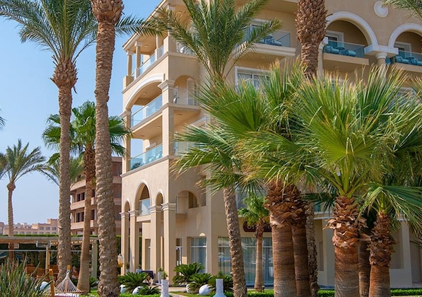 Gallery - Premier Le Reve Hotel & Spa