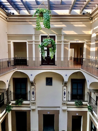 Gallery - Hotel Gala