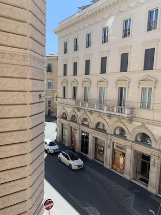 Gallery - Charme & Chic Prestige
