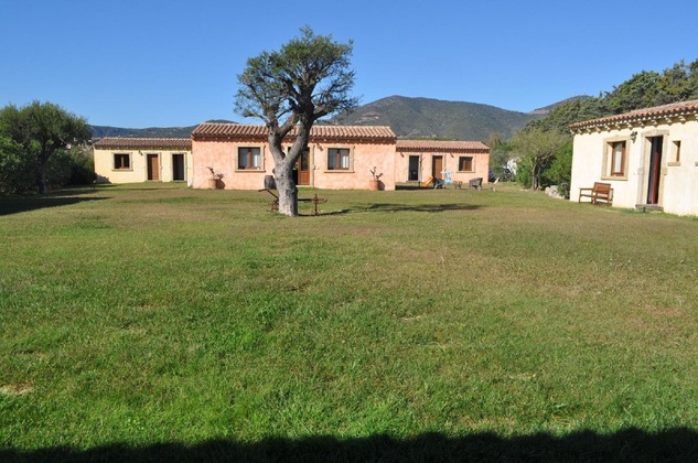 Gallery - Bed And Breakfast Pubulos
