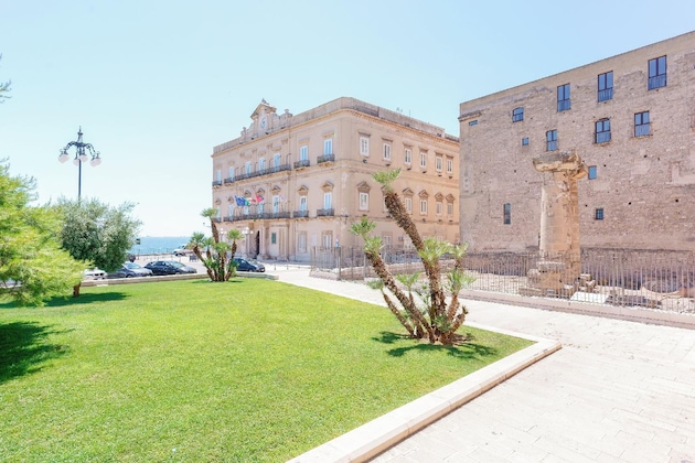 Gallery - Casa Matilde
