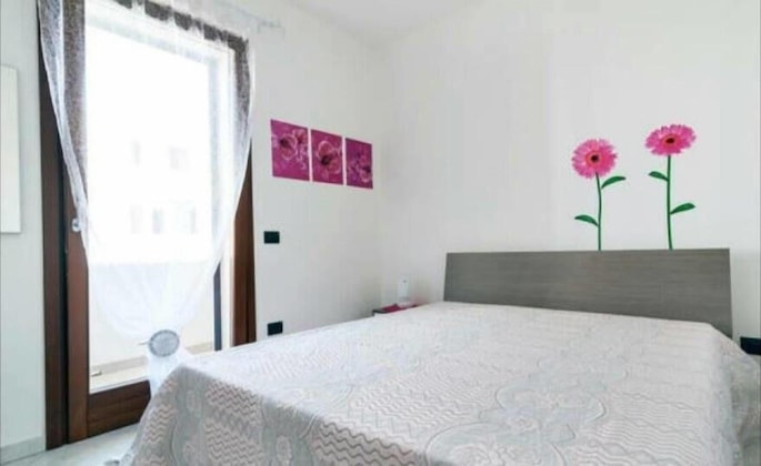 Gallery - Sabe' B&B
