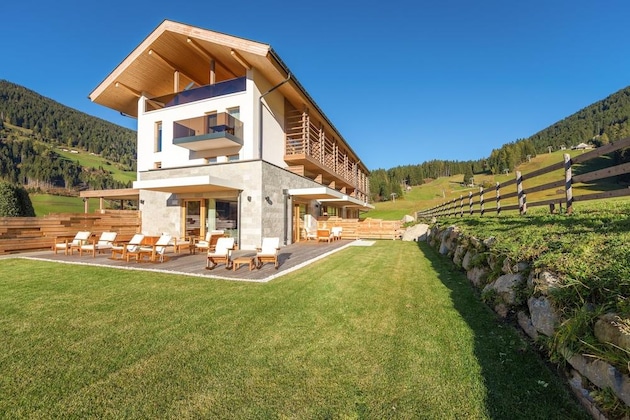 Gallery - Joas Natur.Hotel.B&B
