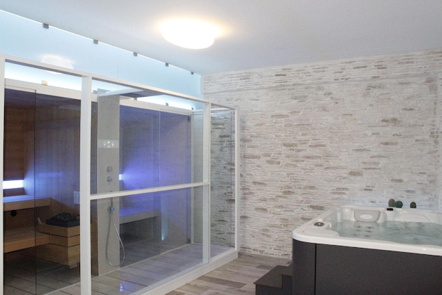 Gallery - Hotel Royal
