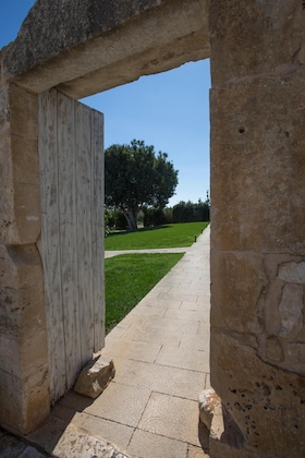 Gallery - Stacci Rural Resort