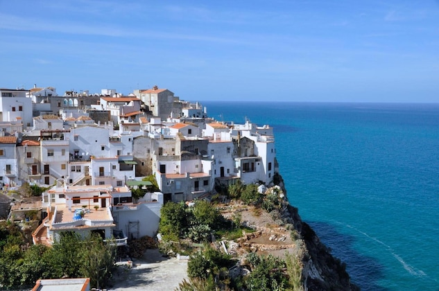 Gallery - Hotel Peschici