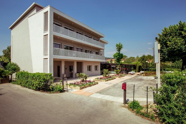 Gallery - Hotel Stella Del Benaco