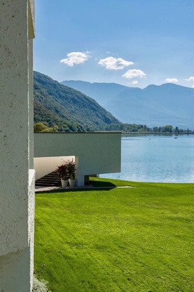 Gallery - Seehotel Ambach