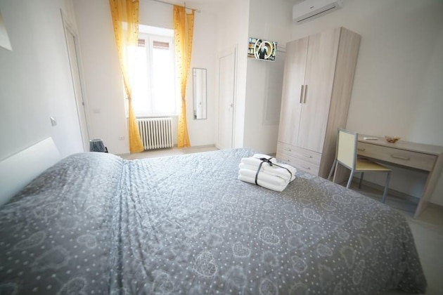 Gallery - La Casa Dei Sogni