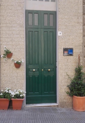 Gallery - 14 B&b