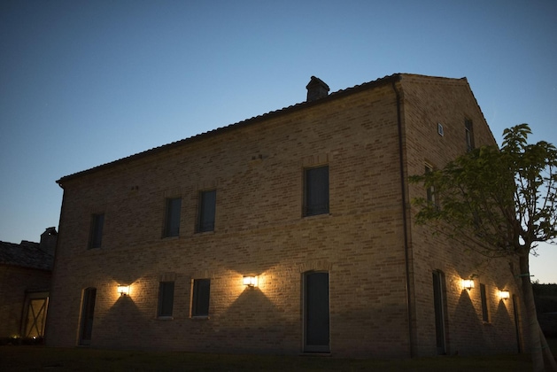 Gallery - Officina Del Sole