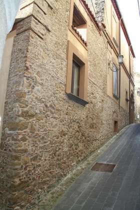 Gallery - B&B Del Borgo
