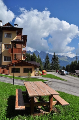 Gallery - Residence Panorama