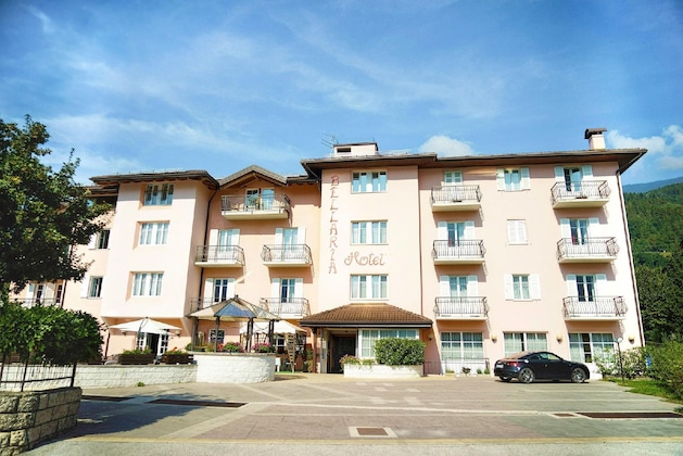 Gallery - Hotel Bellaria