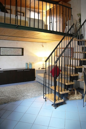 Gallery - Locanda A Cà Du Gigante