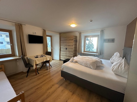 Gallery - Hotel Lamm