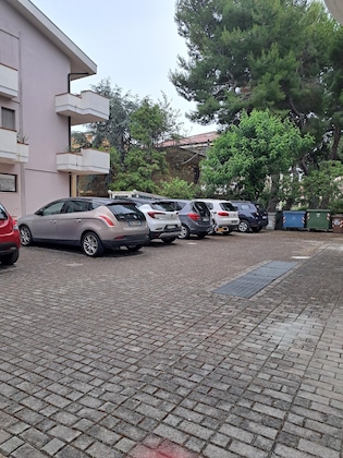 Gallery - Hotel Marebello