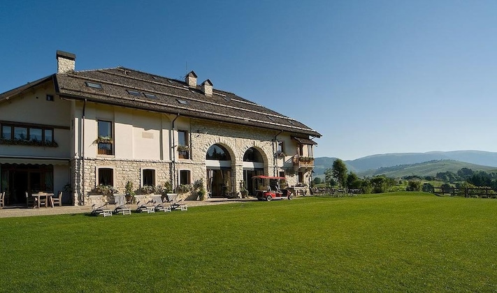 Gallery - Meltar Boutique Hotel