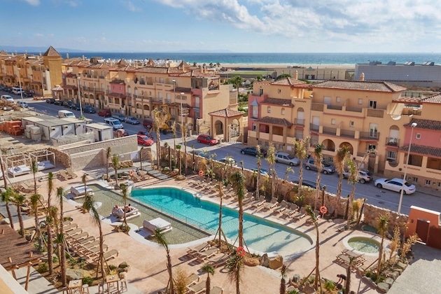 Gallery - Hotel Tarifa Lances, A Member of Radisson Individuals