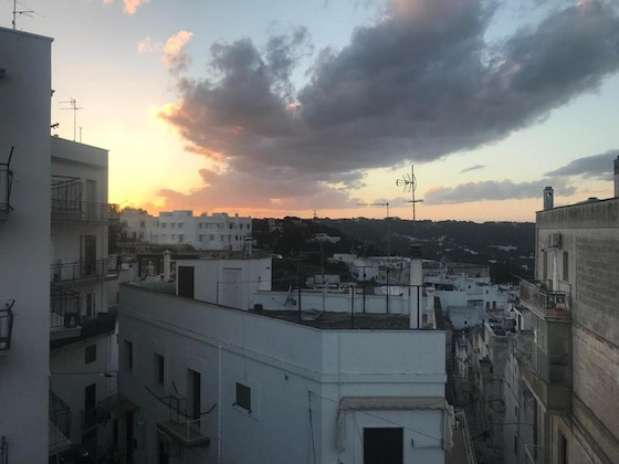 Gallery - Bed And Breakfast Il Girasole