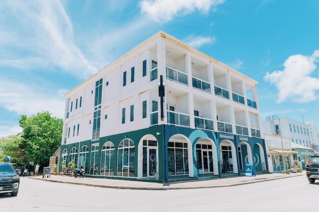 Gallery - Kralendijk Boutique Hotel