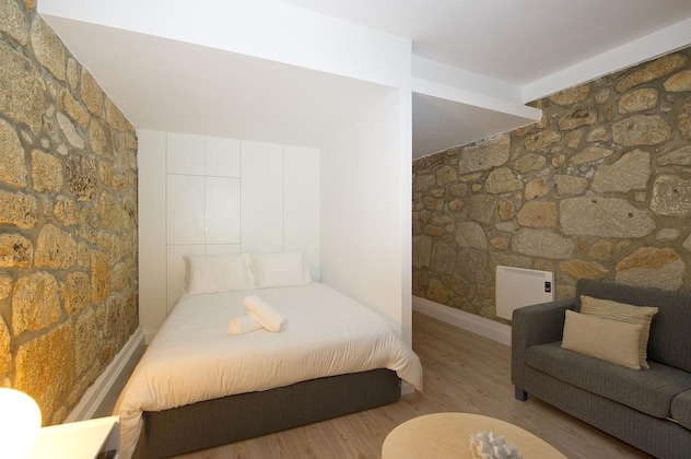 Gallery - Apartamento en Oporto, Miragaia - 20121   AL