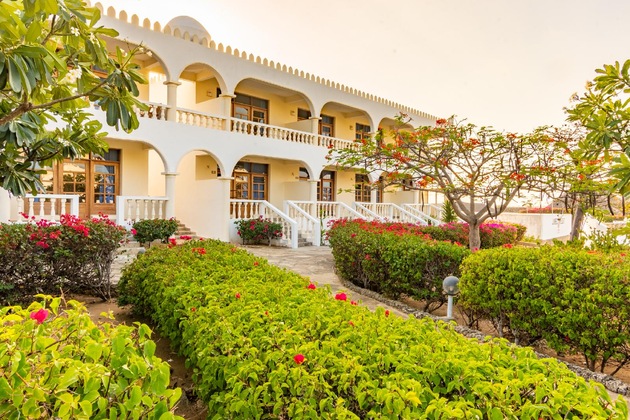 Gallery - Jumbo Watamu