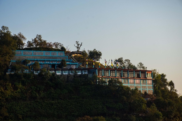 Gallery - Hotel Seven Lake Paradise