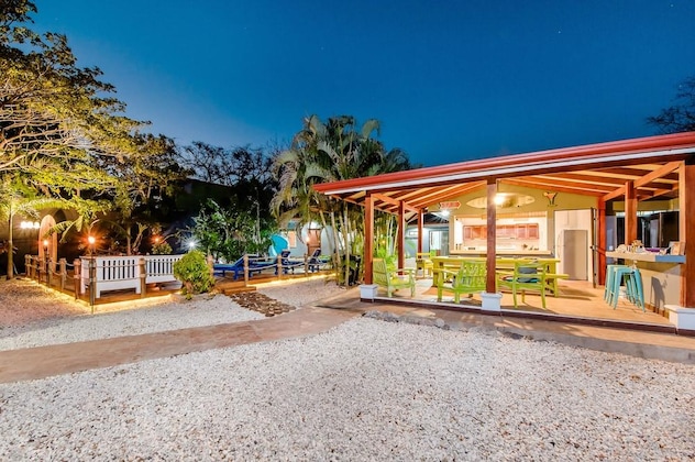 Gallery - Sirena Serena B&B Retreat