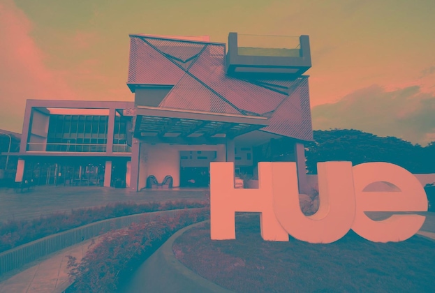 Gallery - Hue Hotels And Resorts Puerto Princesa Managed By Hii