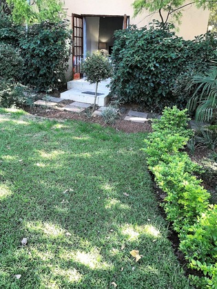Gallery - The Garden Venue Hotel