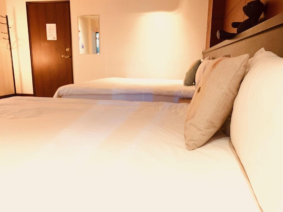 Gallery - Hualien Bv Hotel