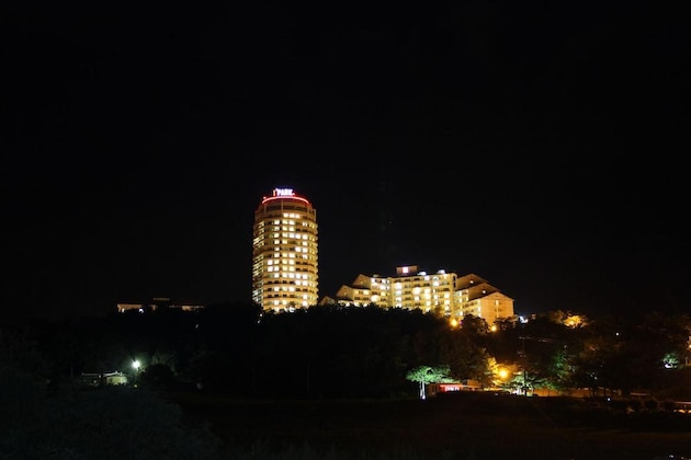 Gallery - Ipark Condominium