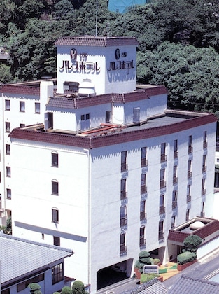 Gallery - Tabist Sasebo Palace Hotel
