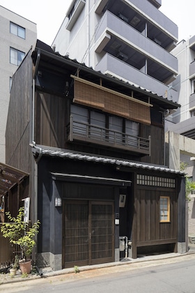 Gallery - Machiya Residence Inn Natsume An